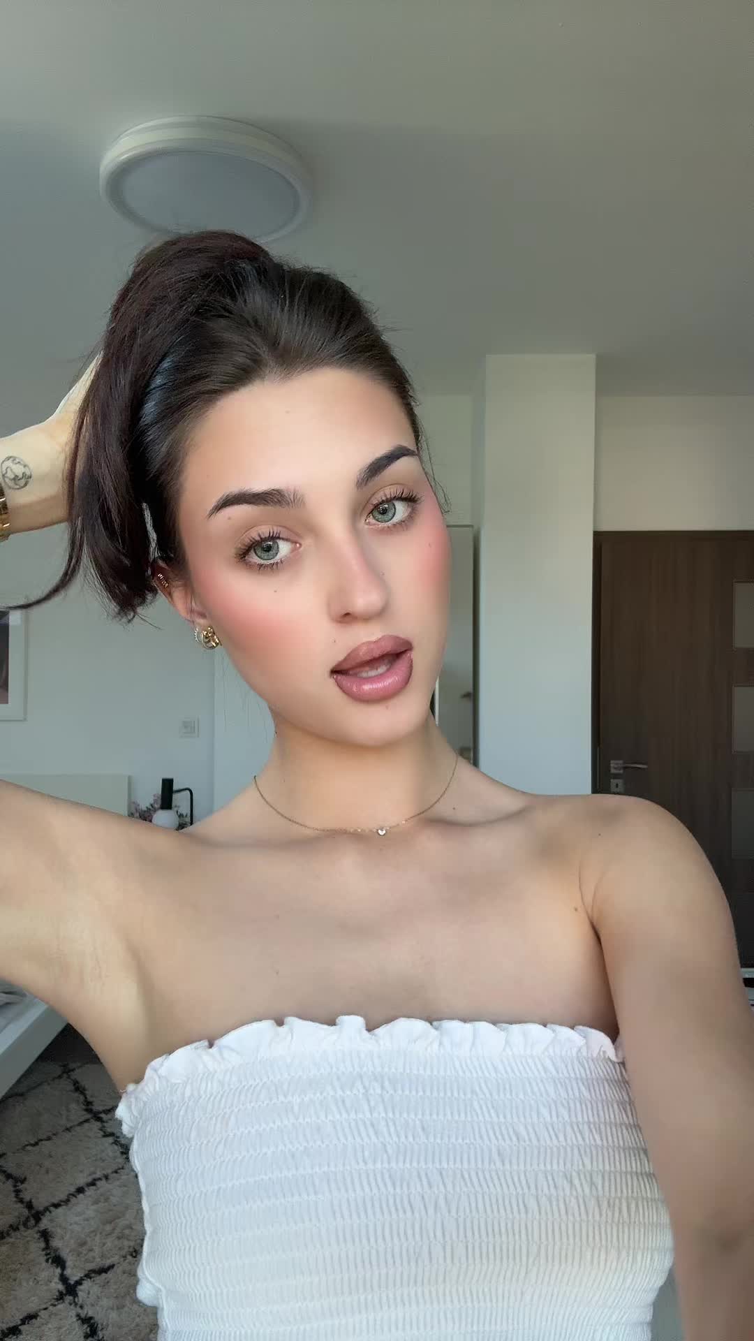 @amuskaa