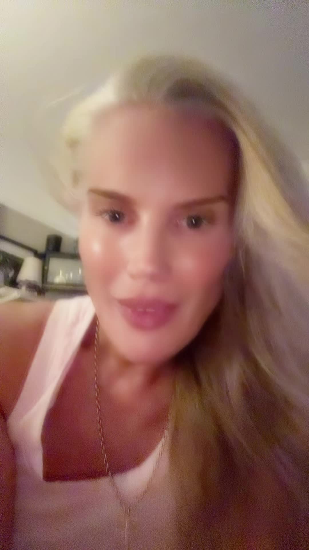 @CreativerecoverybyD