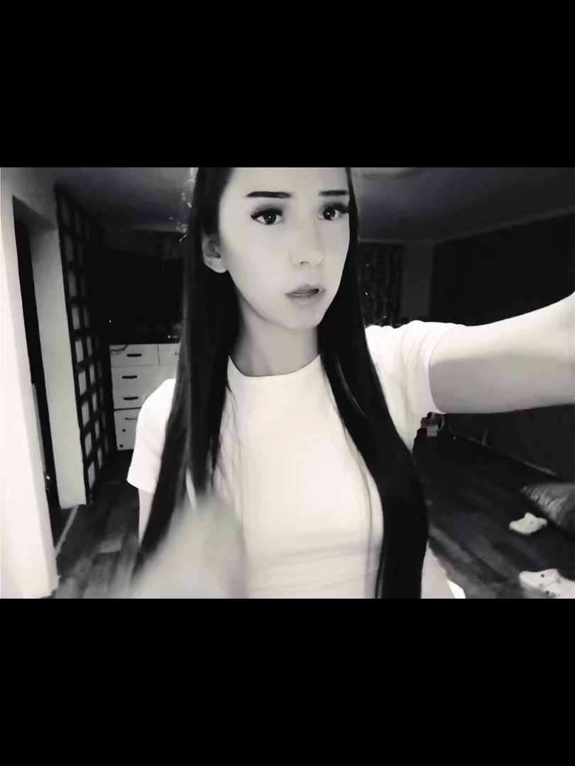 @валерьянка