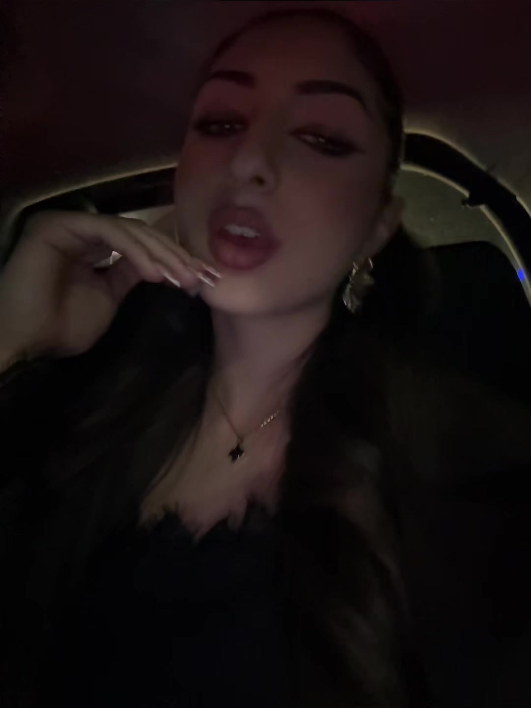 @Ayya