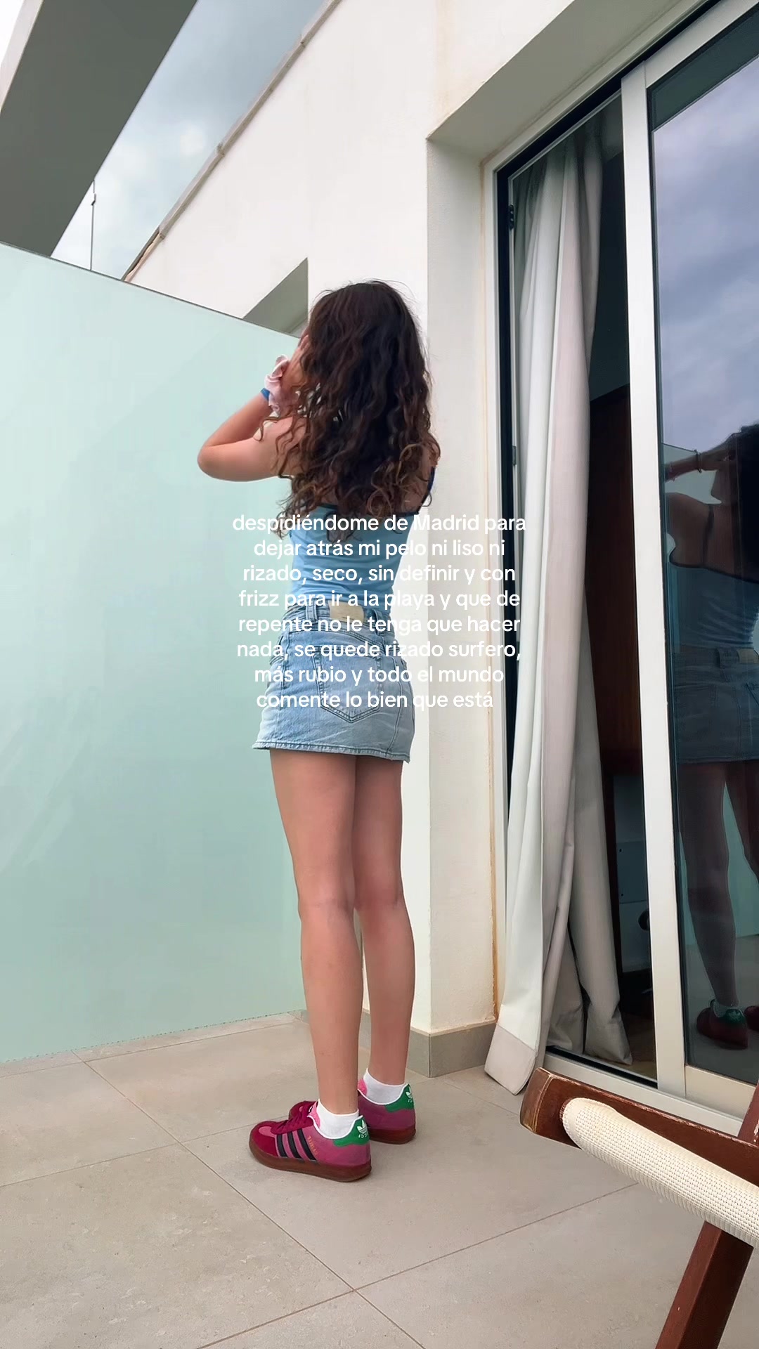 @claudia✨