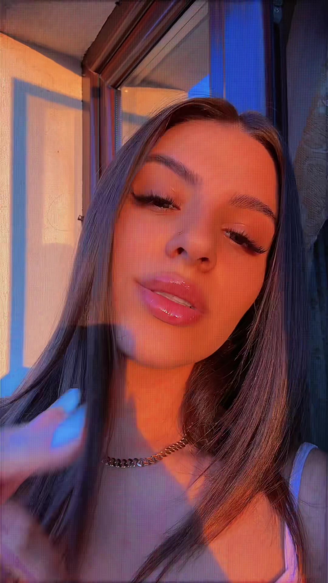 @yasmin_plusi_