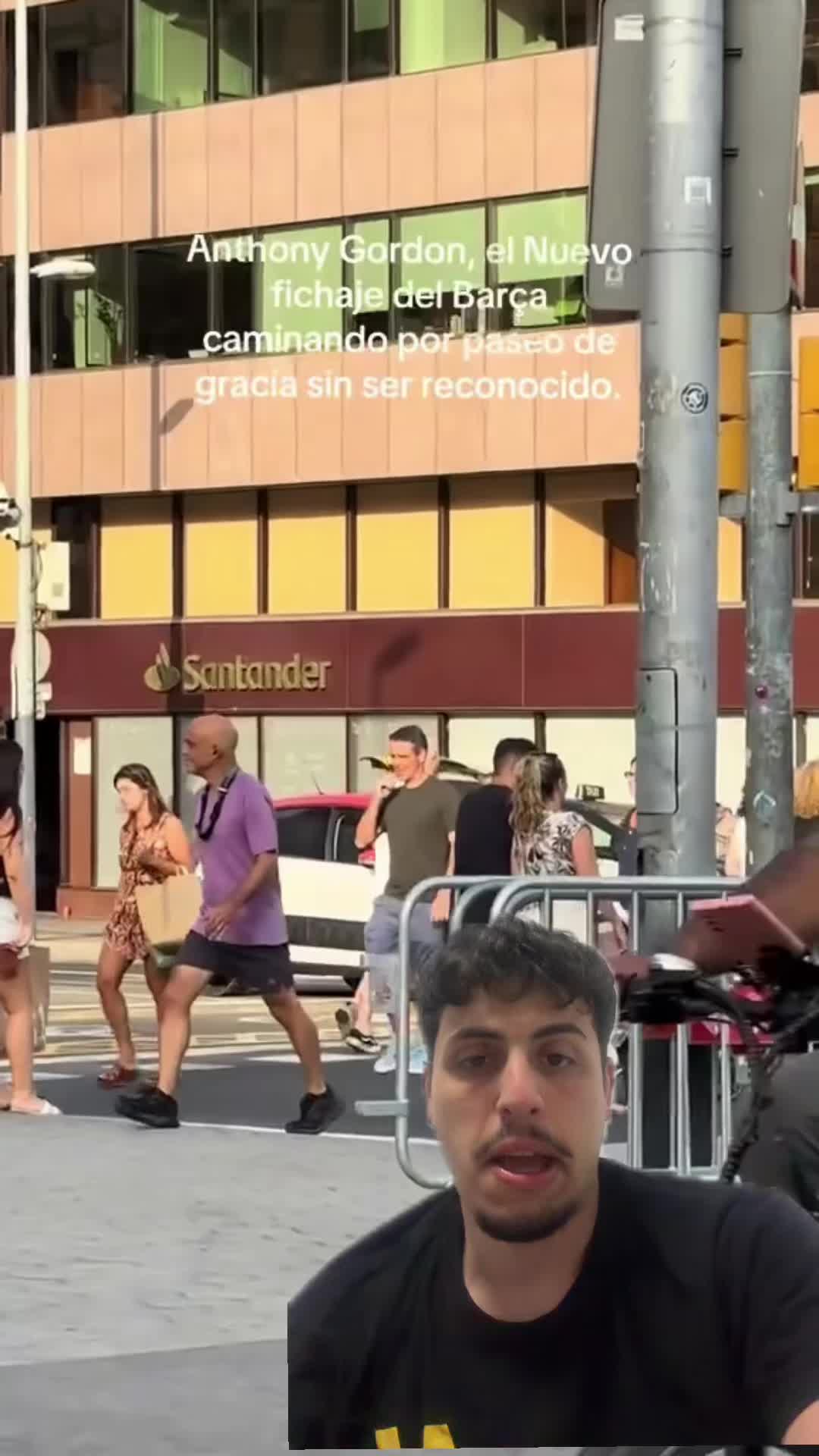 @22corbacho