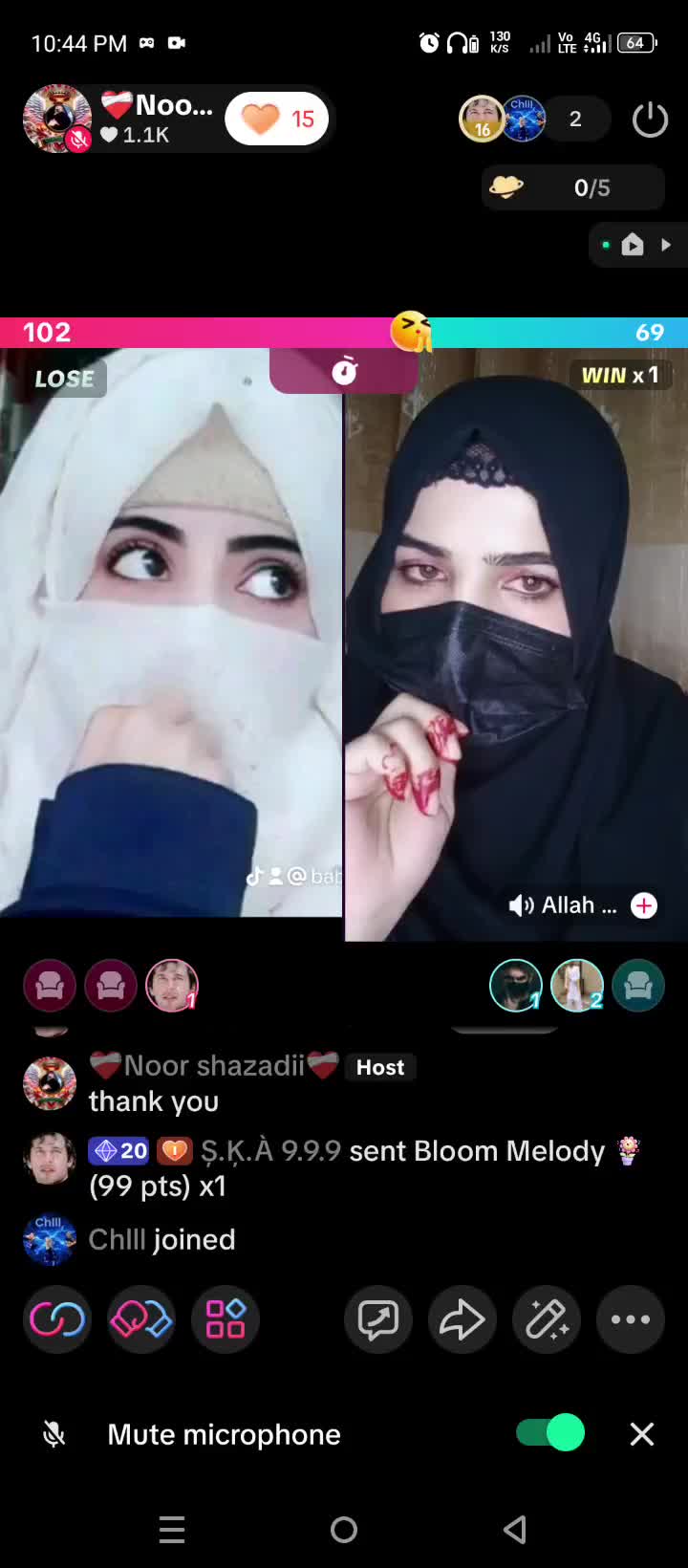 @❤️🩹Noor shazadii❤️🩹