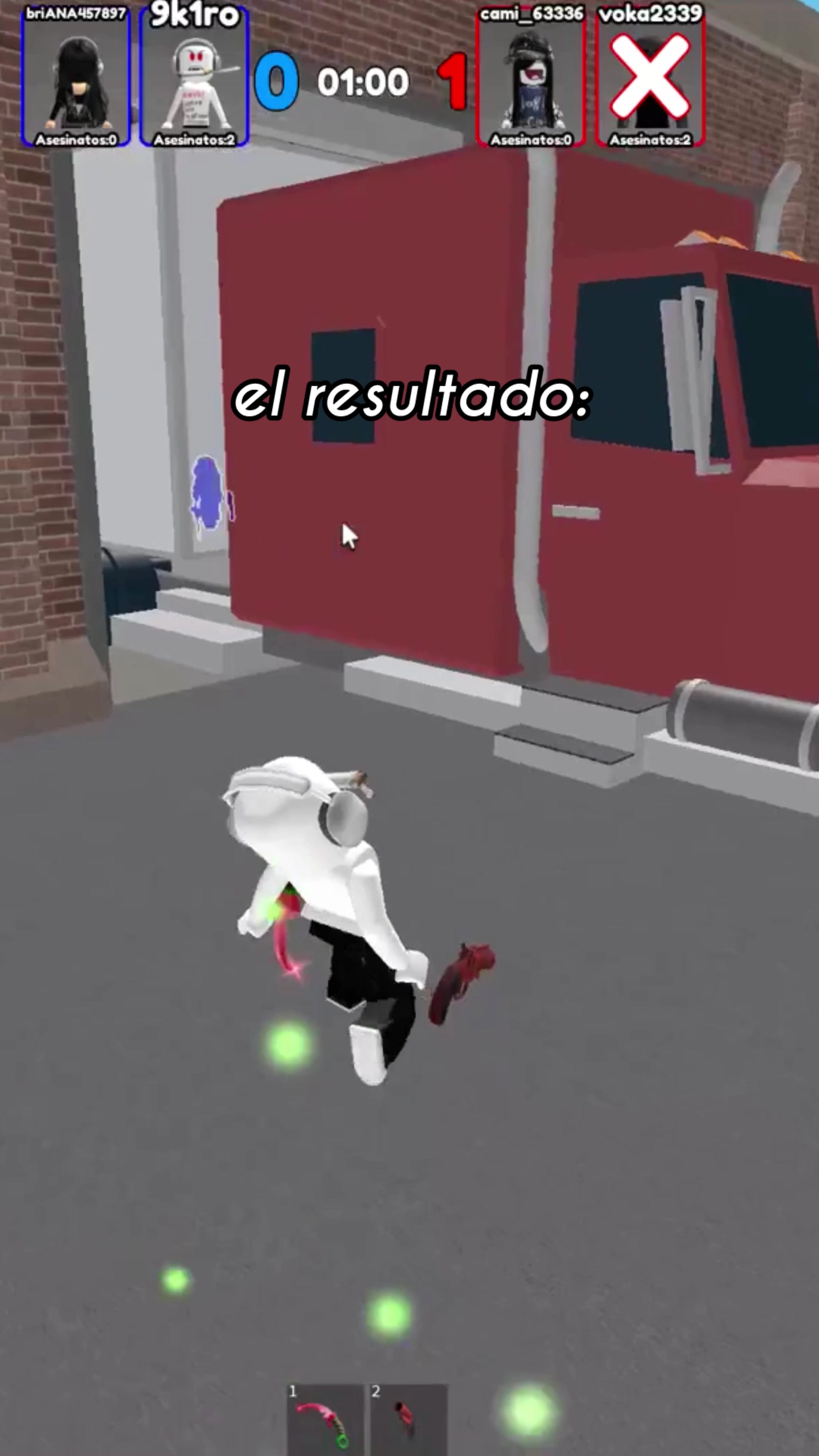 @9k1ro
