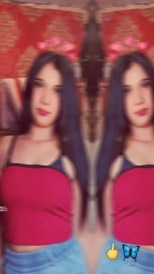 @🦋Marianu&scaron;ka_Kiko🦋