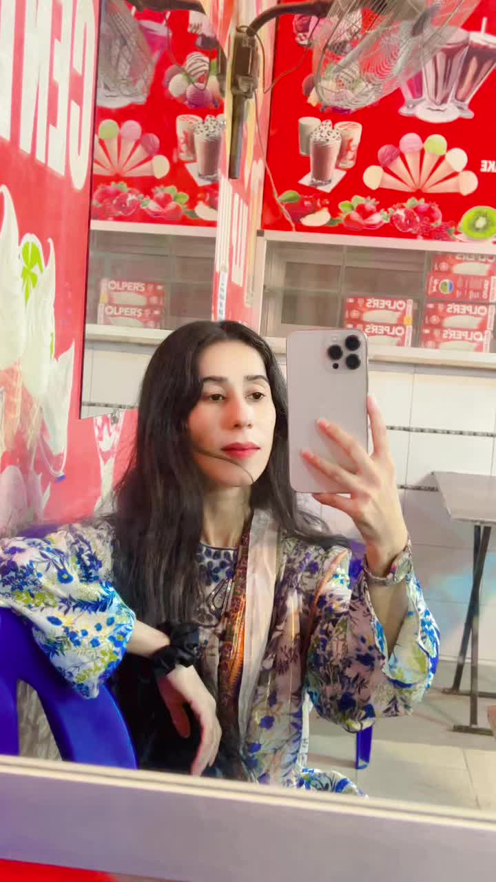 @Sara 🖤💍