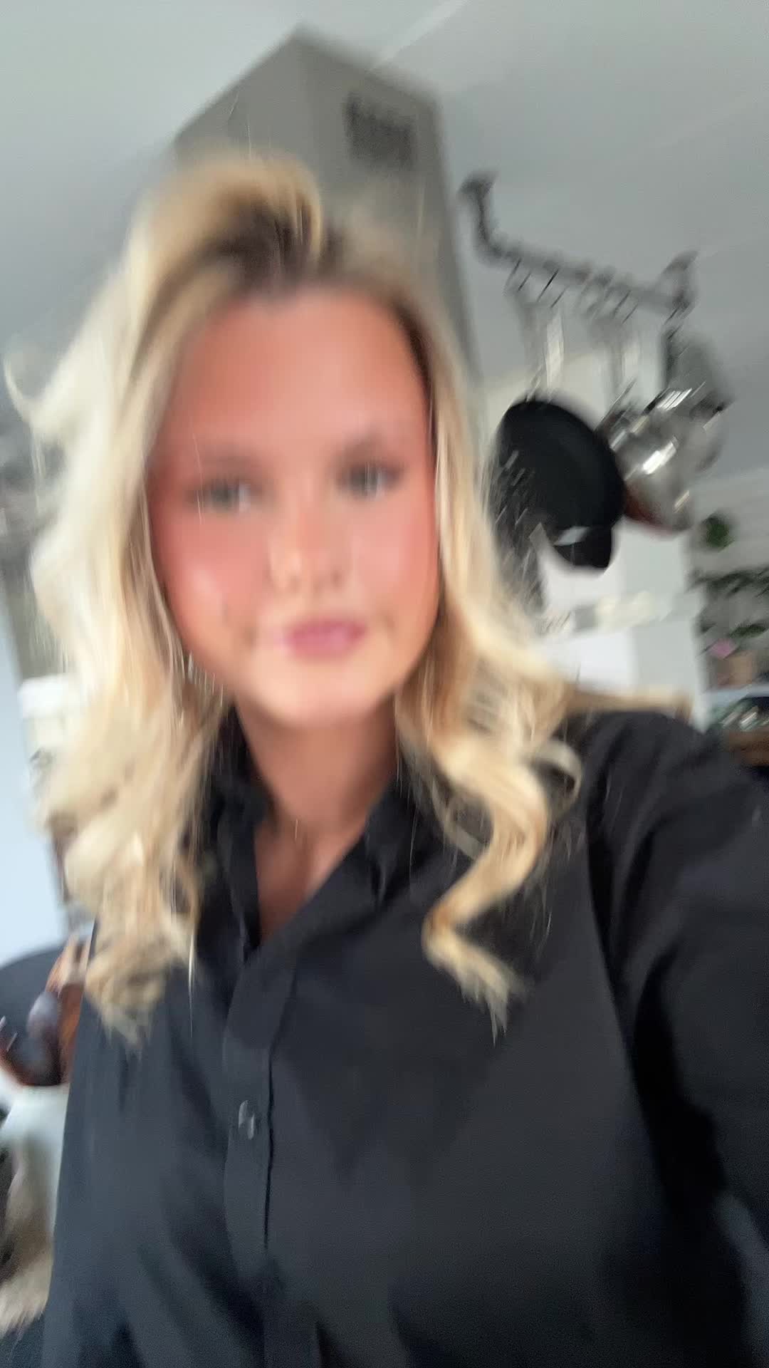 @Molly Augustsson