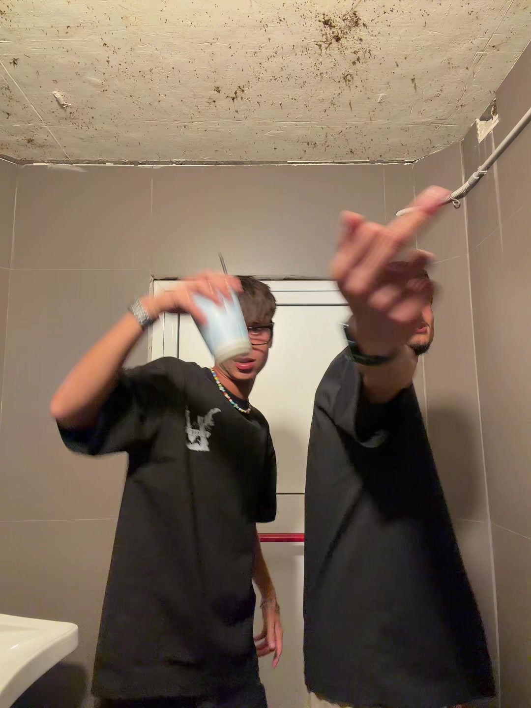 @BRIAN
