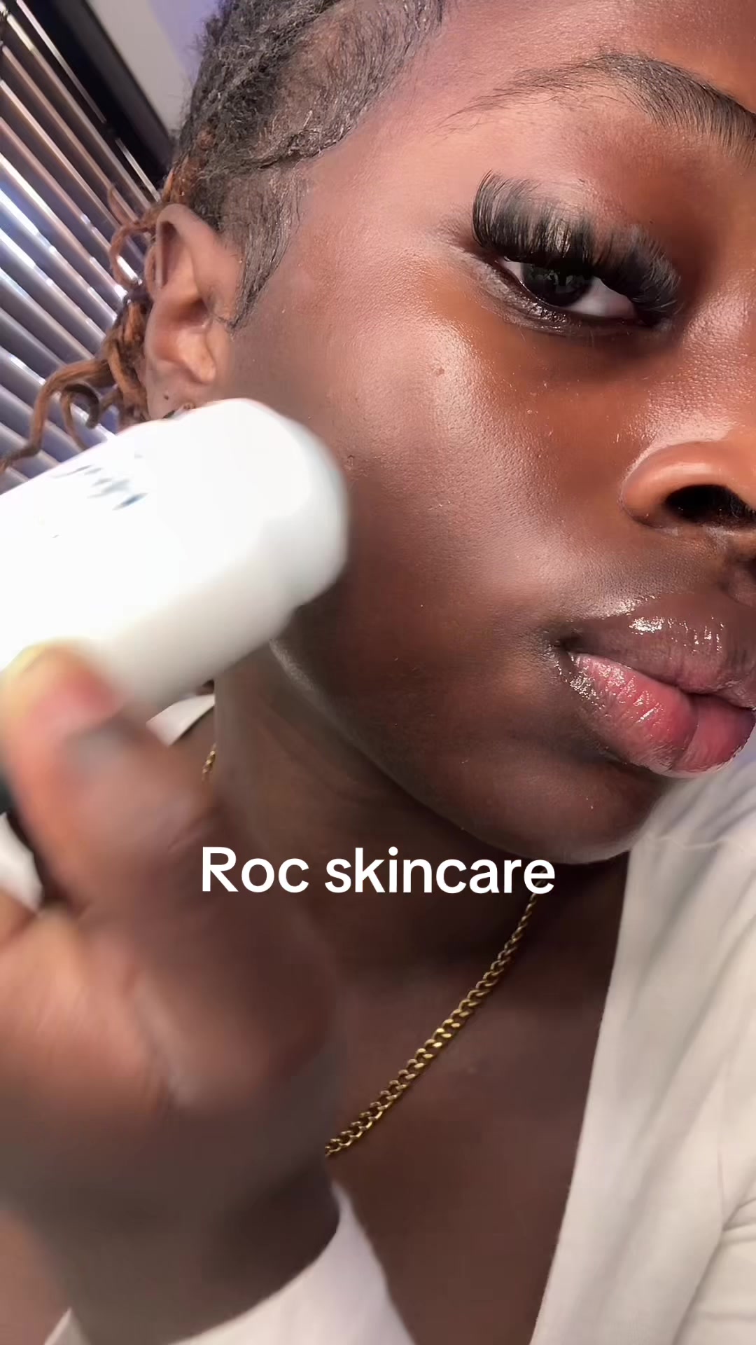 @𝒊𝒌𝒎𝒐𝒕