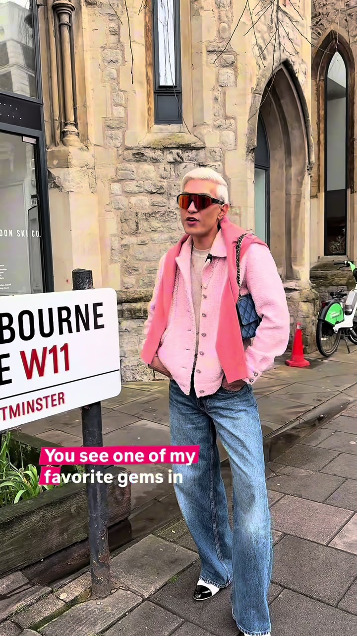 @Bryanboy