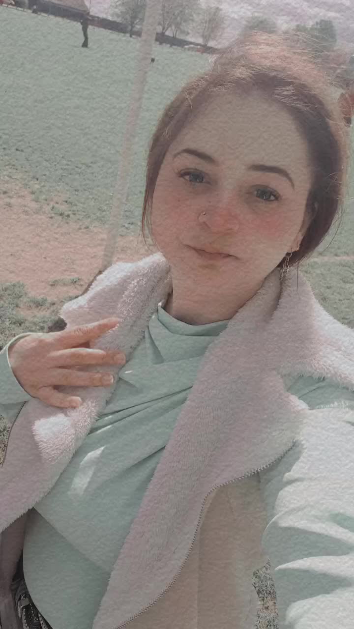 @Vikito Ivanova