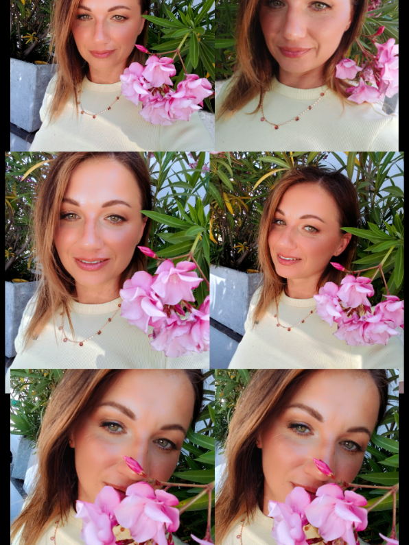 @Настя 💓🌷✌️❤️🌹