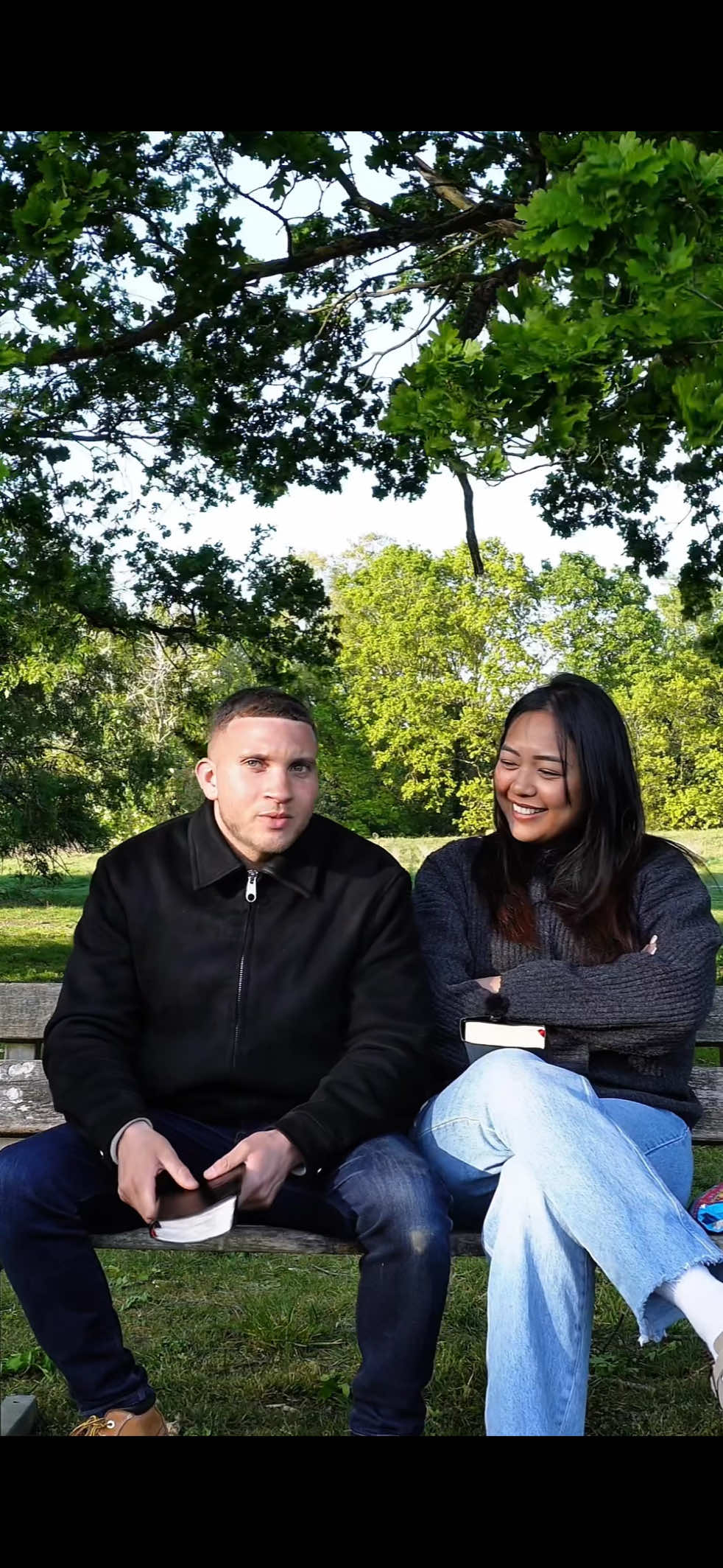 @Ollie Sabatelli