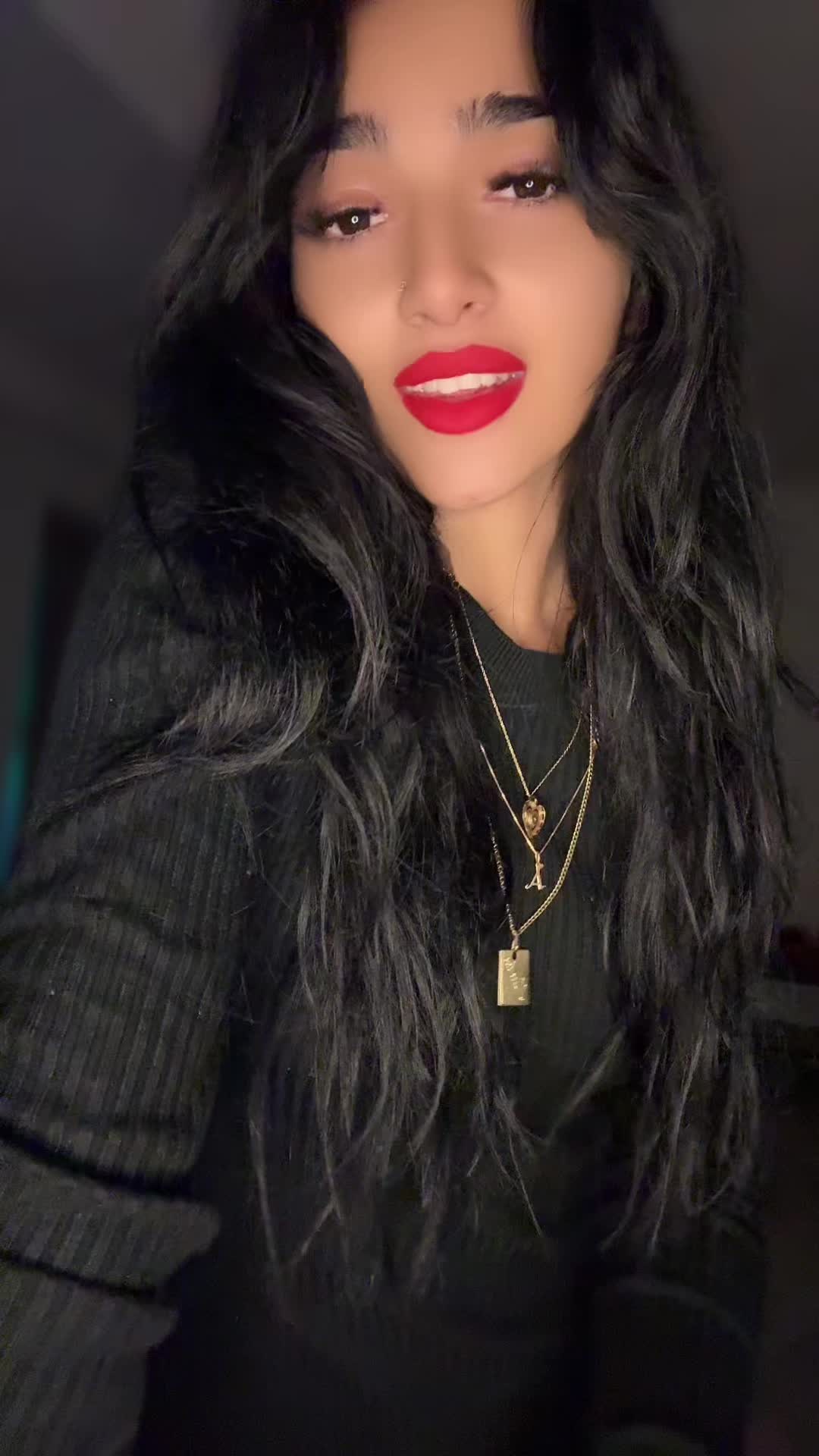 @🐍🌸Andreeușca🌸🐍