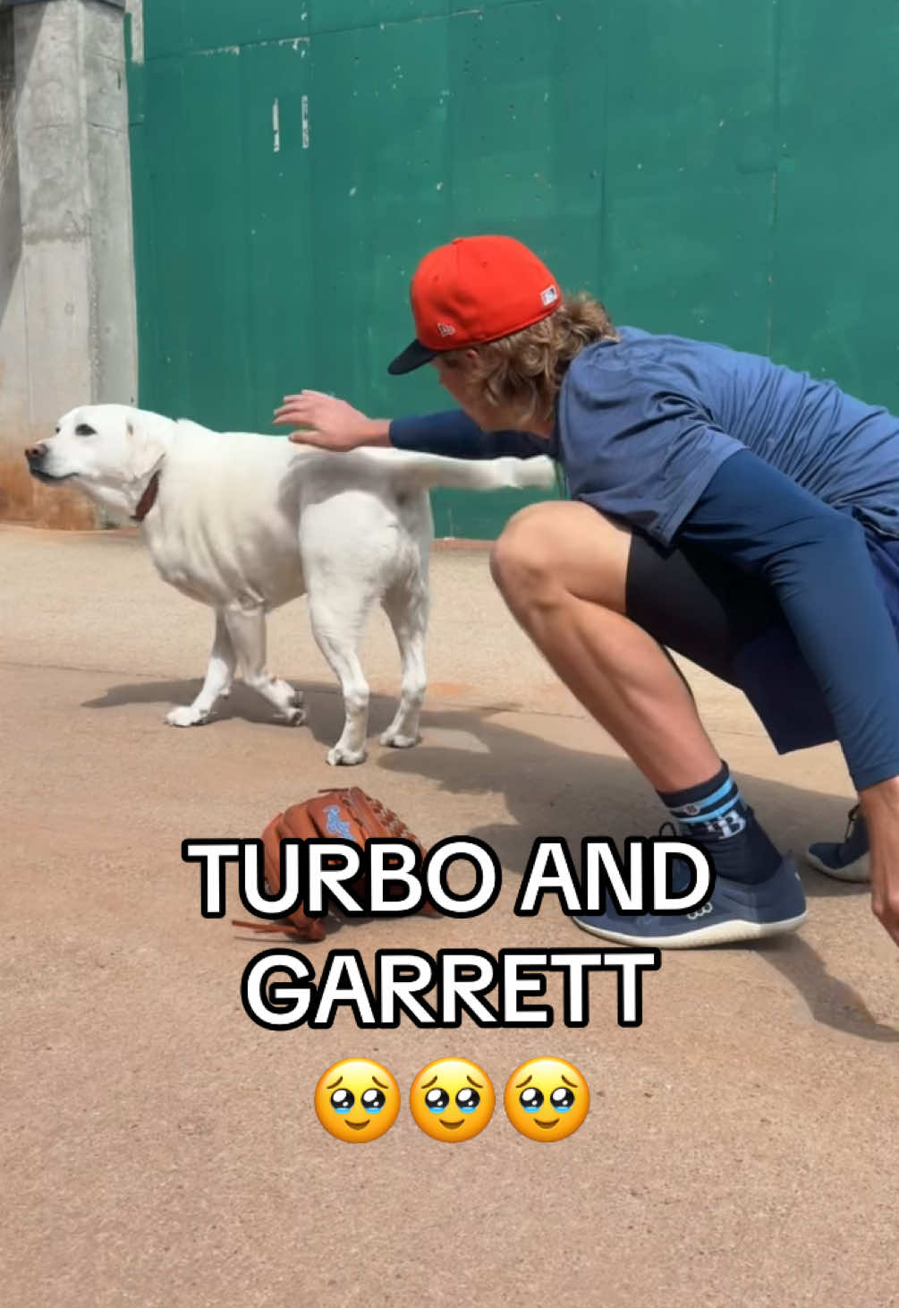 @BGHotRods