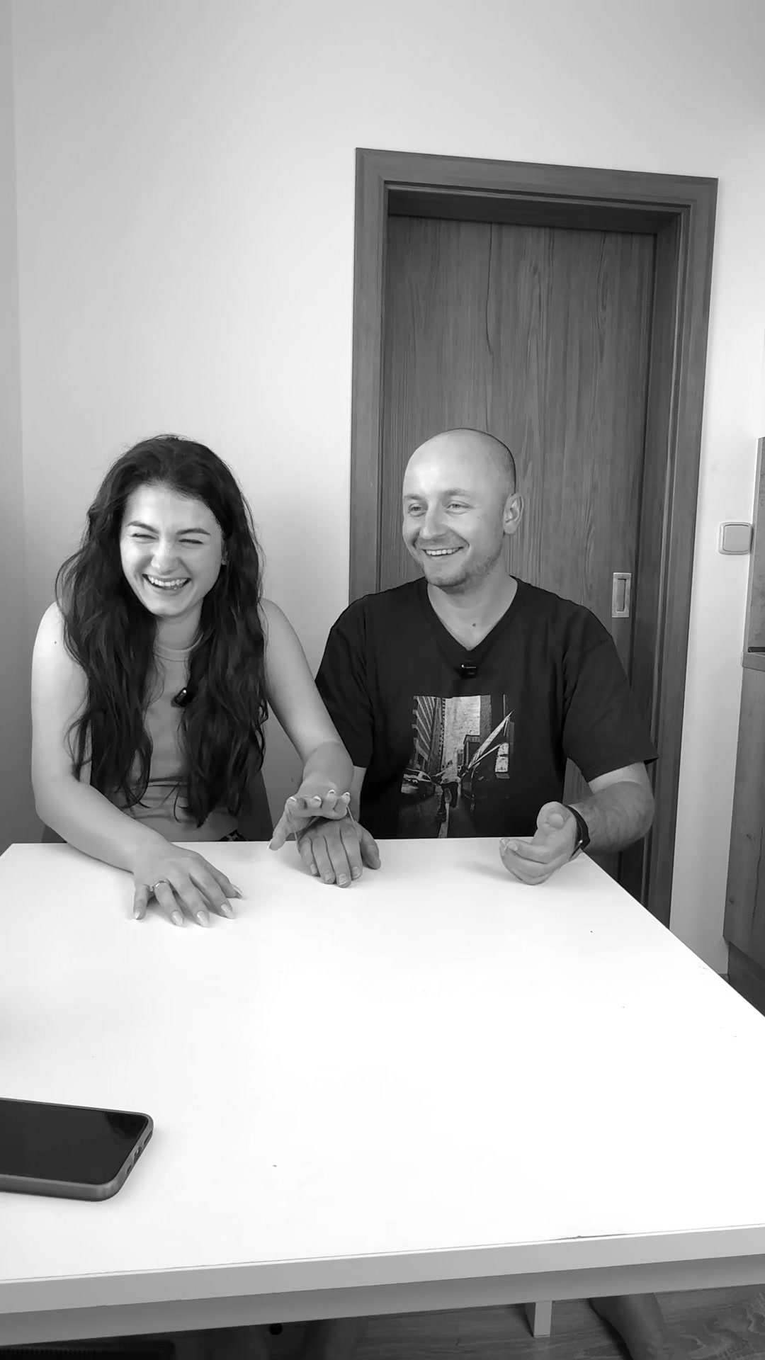 @🧑🍳Kalinics Gyuri és Kriszti