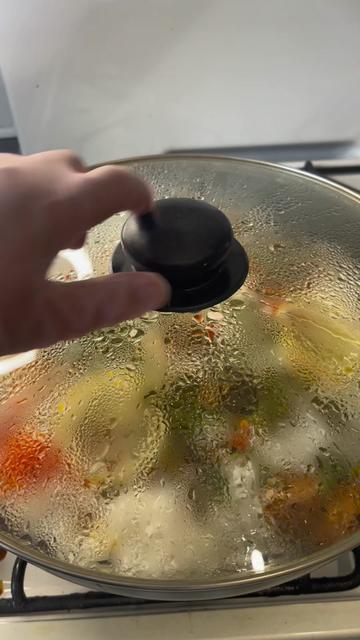 @sabacooks1