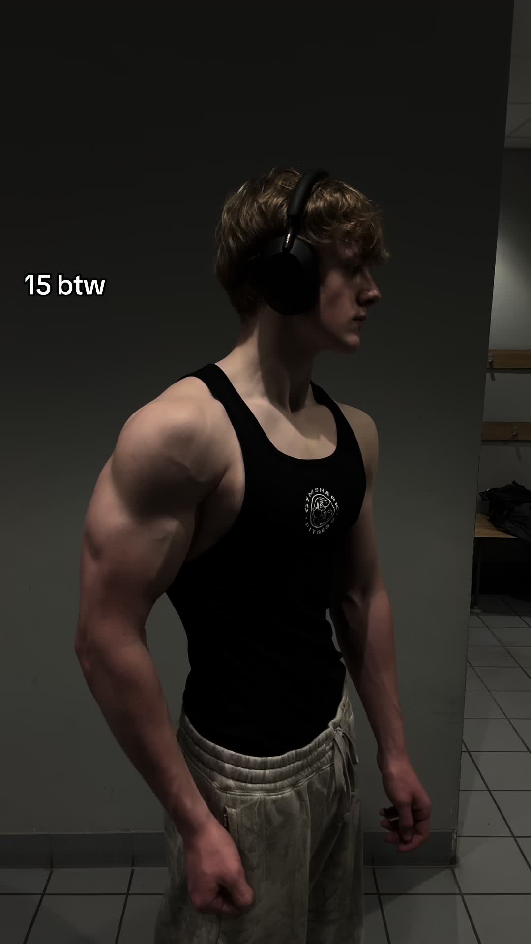@ProgChay