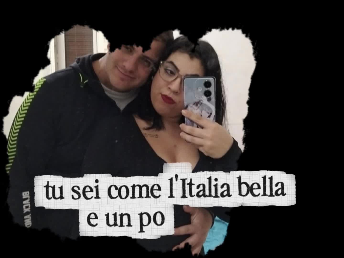 @Lallainghes2001