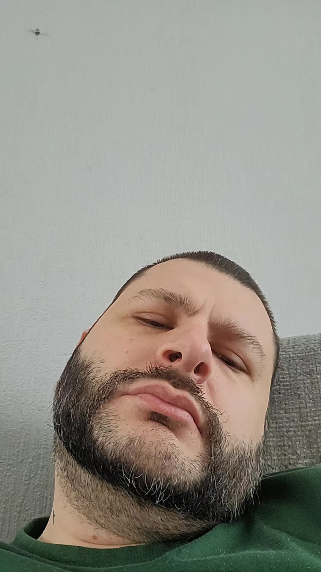 @Garry