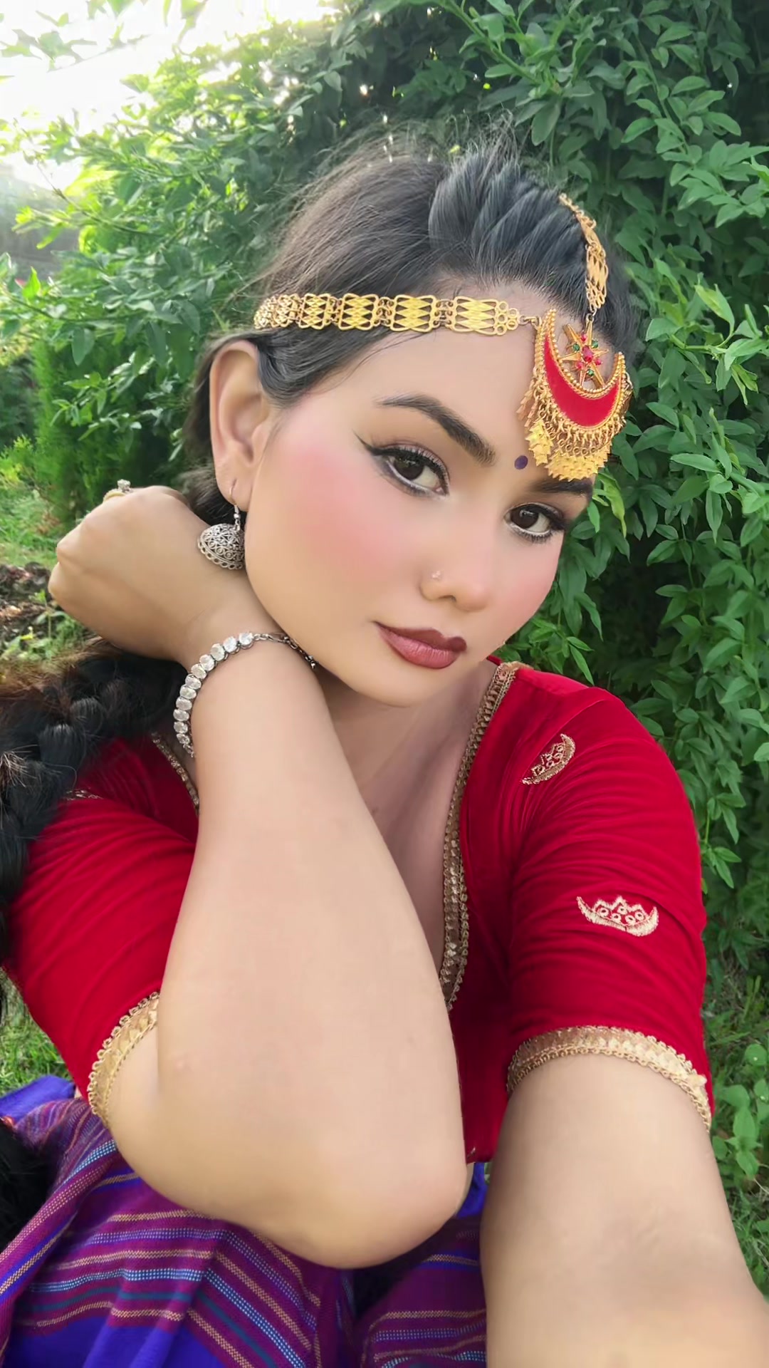 @junakarkiofficial.2