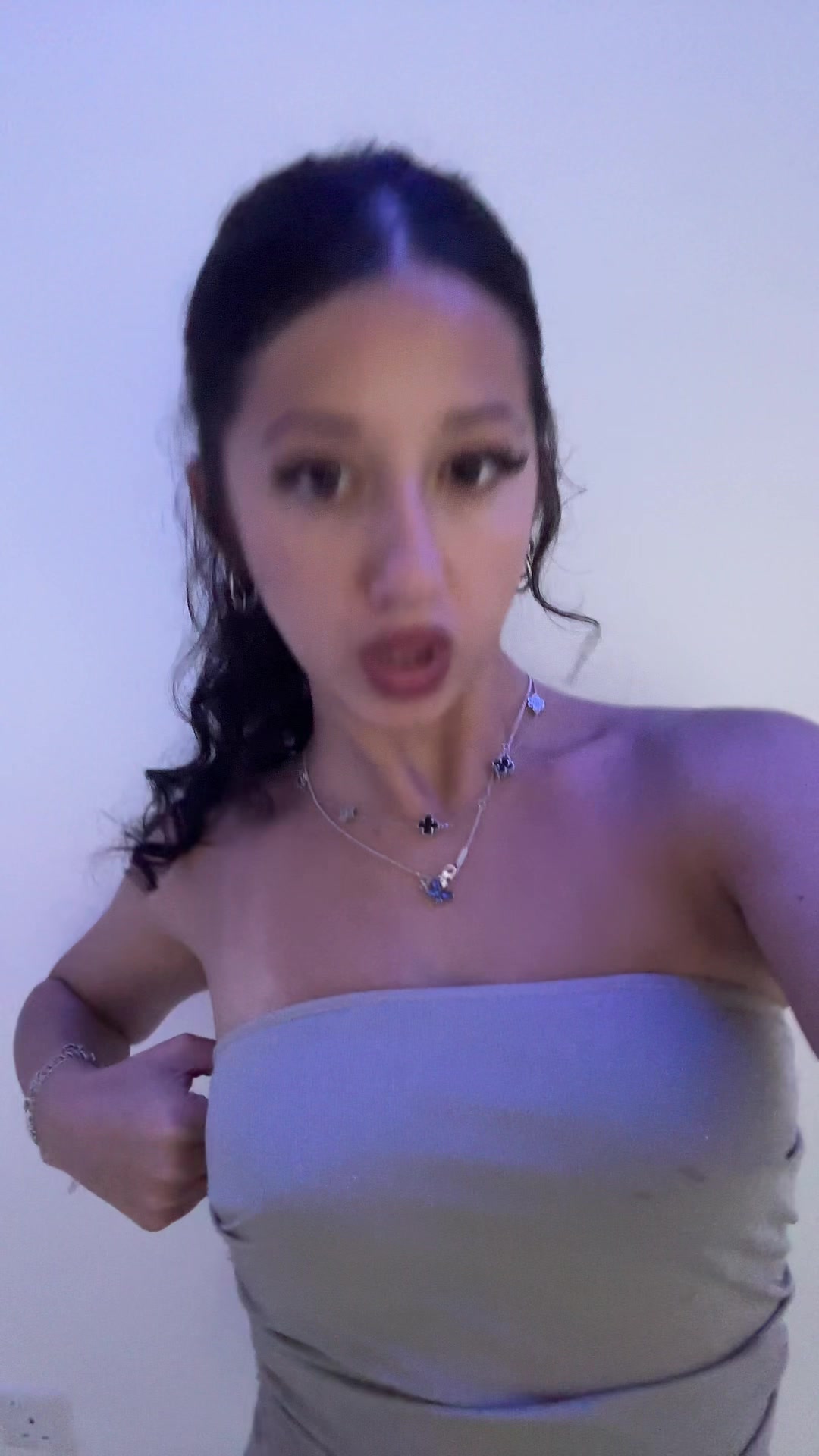 @kali