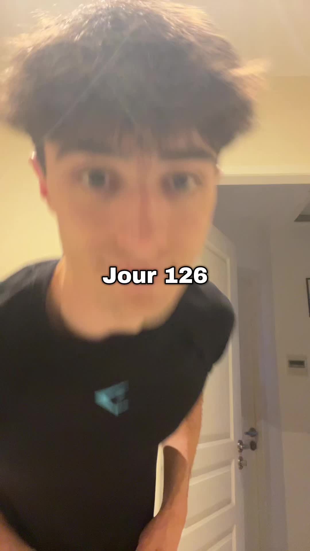 @Louis 🧃🌍