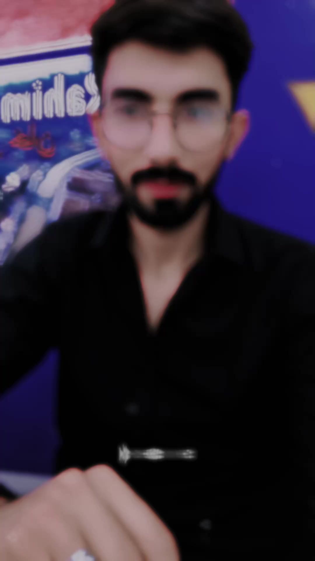 @شــــہوار علی