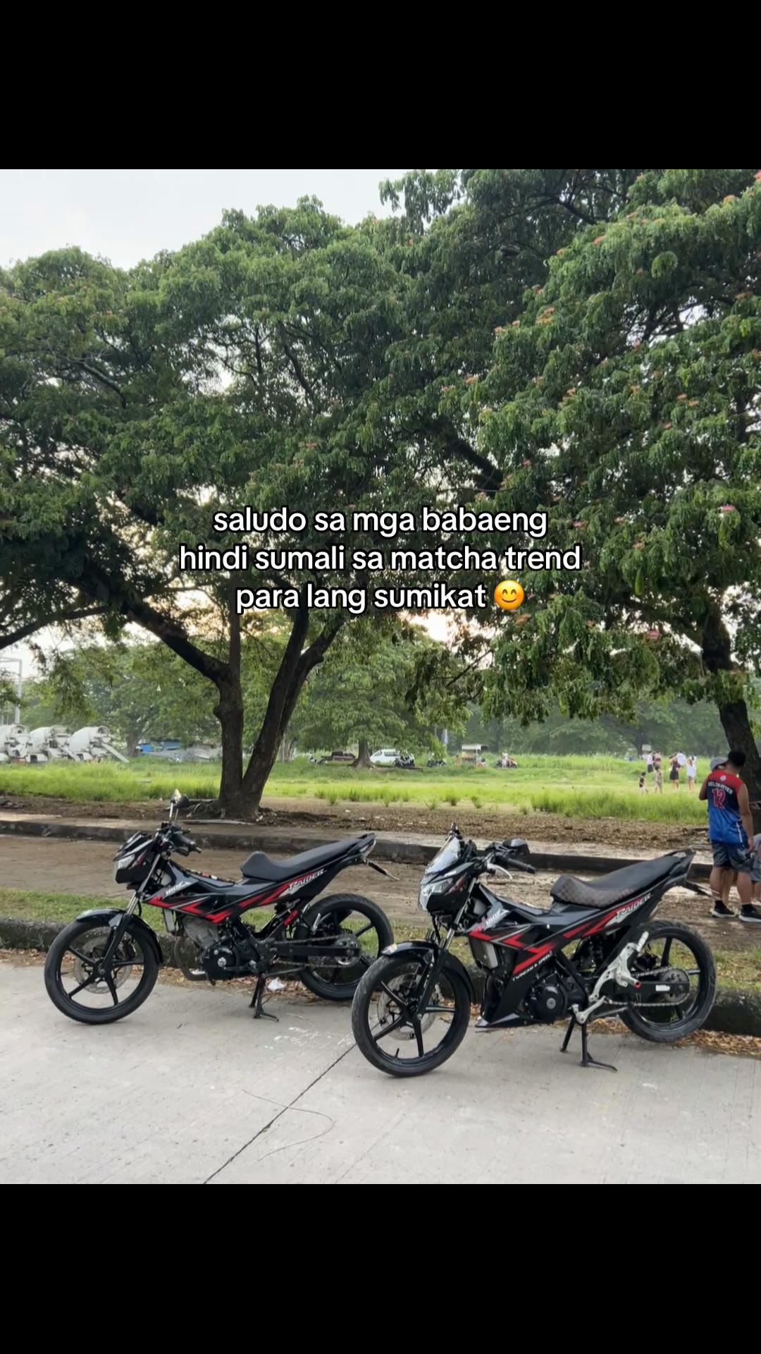 @Yam🍃
