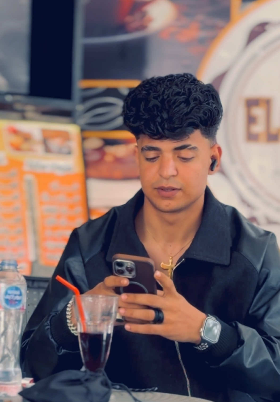 @﮼مورا ﮼يعمم 🐺🎖️