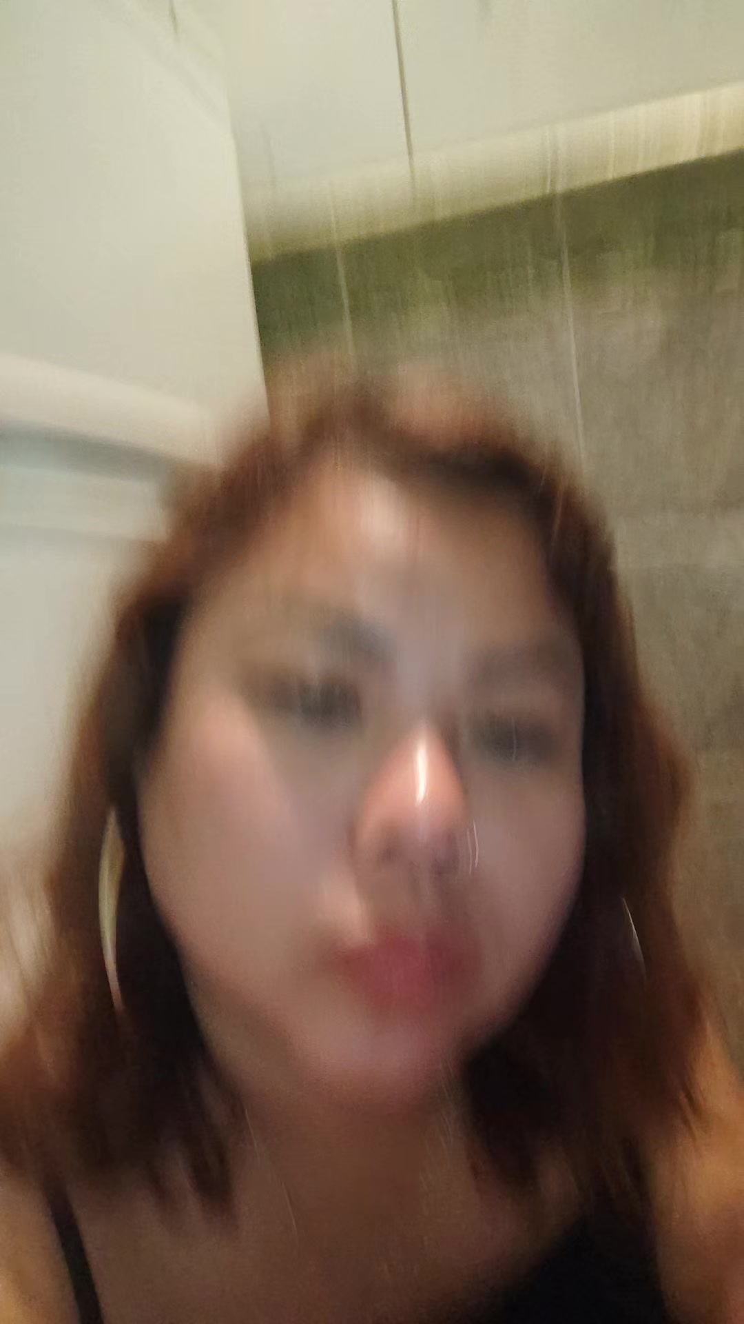 @Bak Kiekie