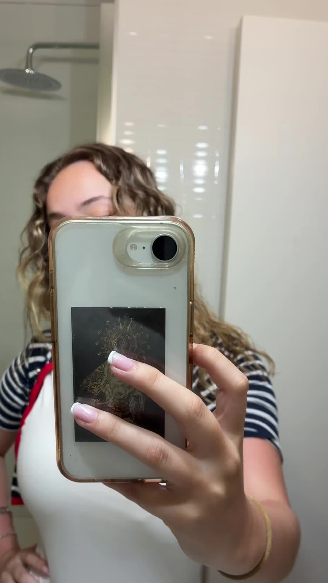 @Saritadelburgo🐞