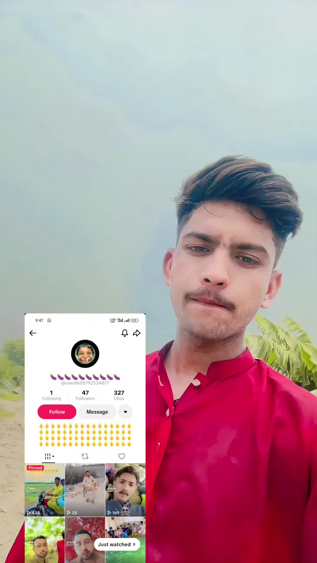 @G-🫶-A.jan.🫀🥀
