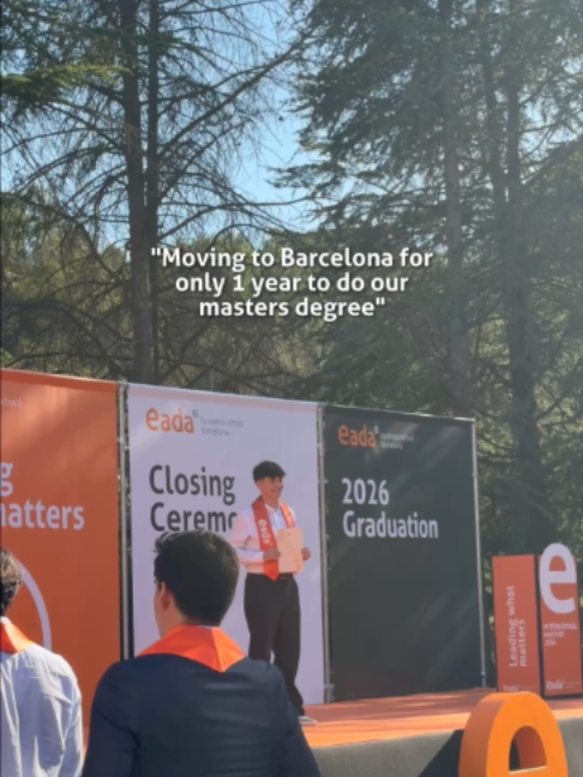 @eadabusinessschool