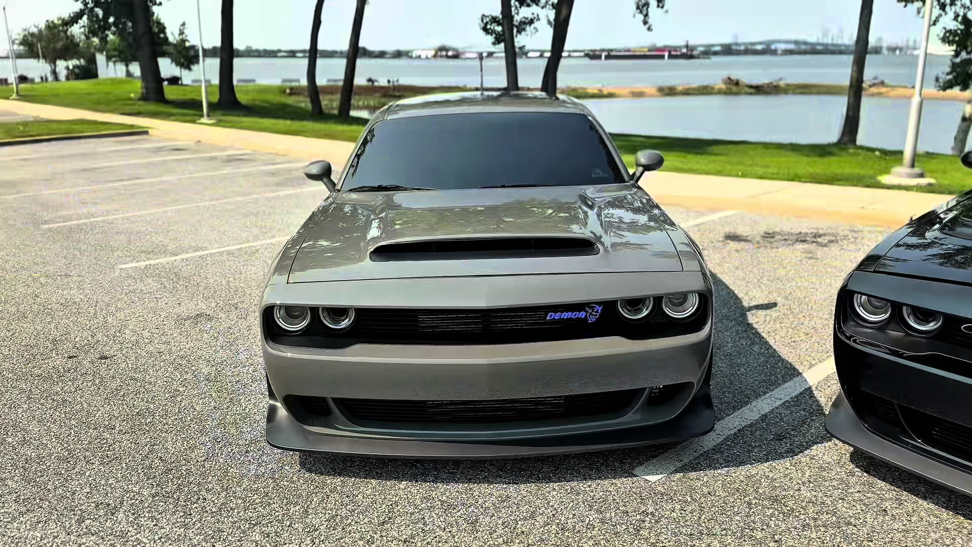 @MisterioRT