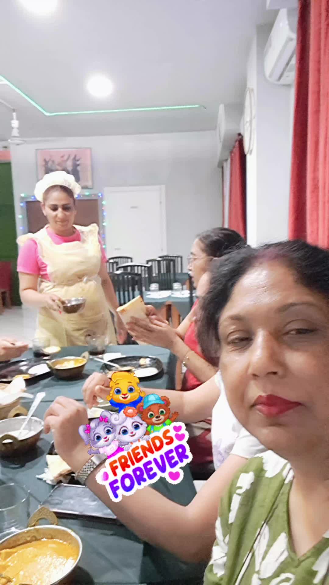 @Anuradha.ਦੁਆਬੇਆਲੇ