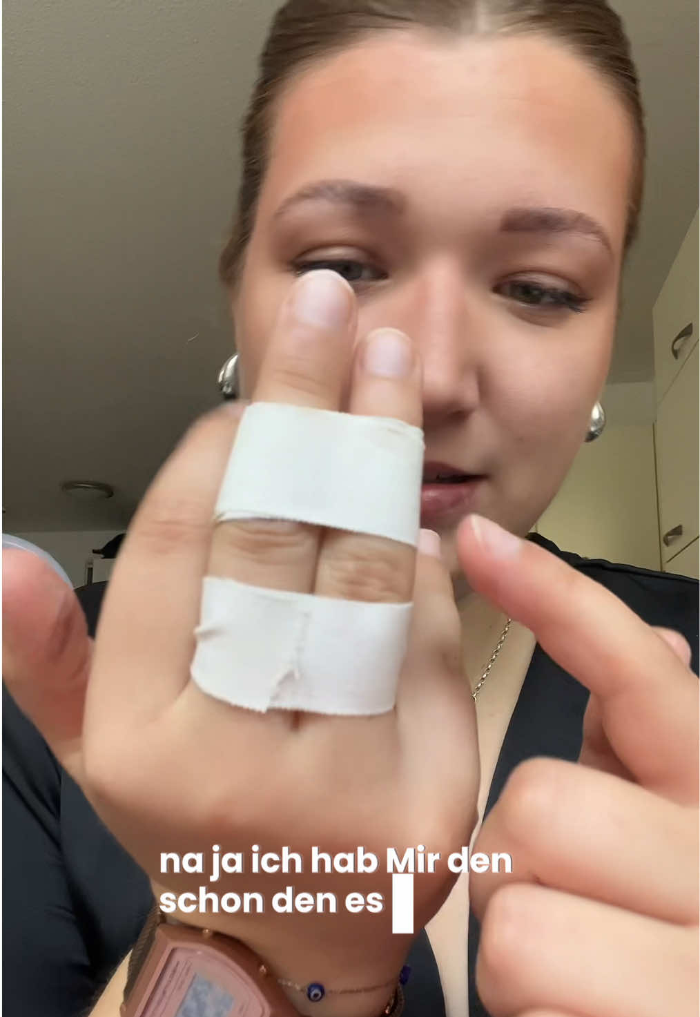 @Elli Hoffmann