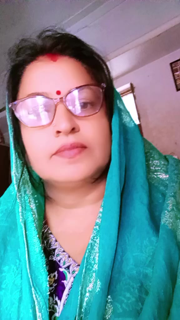 @Babita Karn