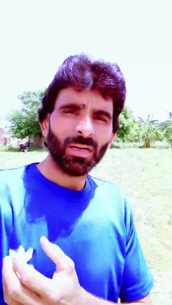 @TARIQBABO44