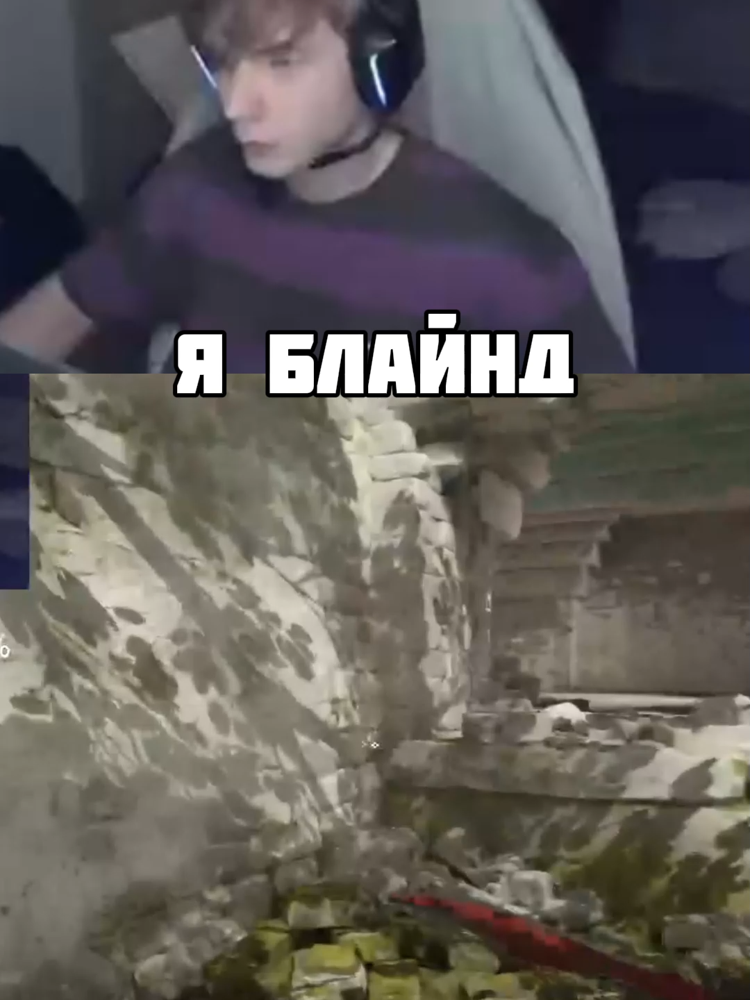 @so00qa