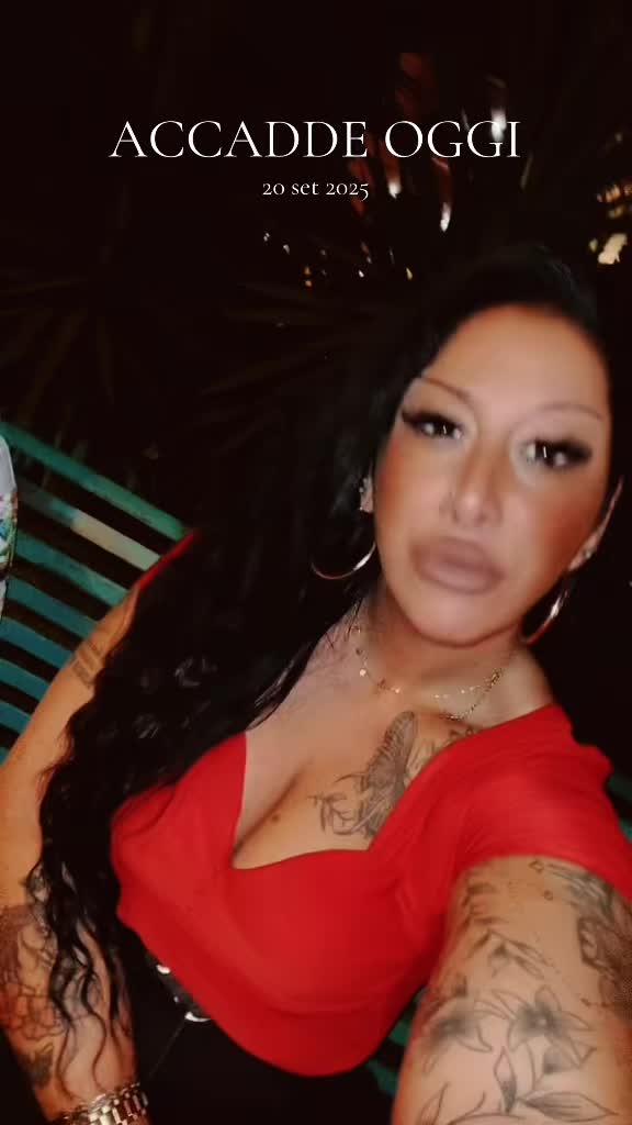 @Eliana♥️🌹🔥🌙
