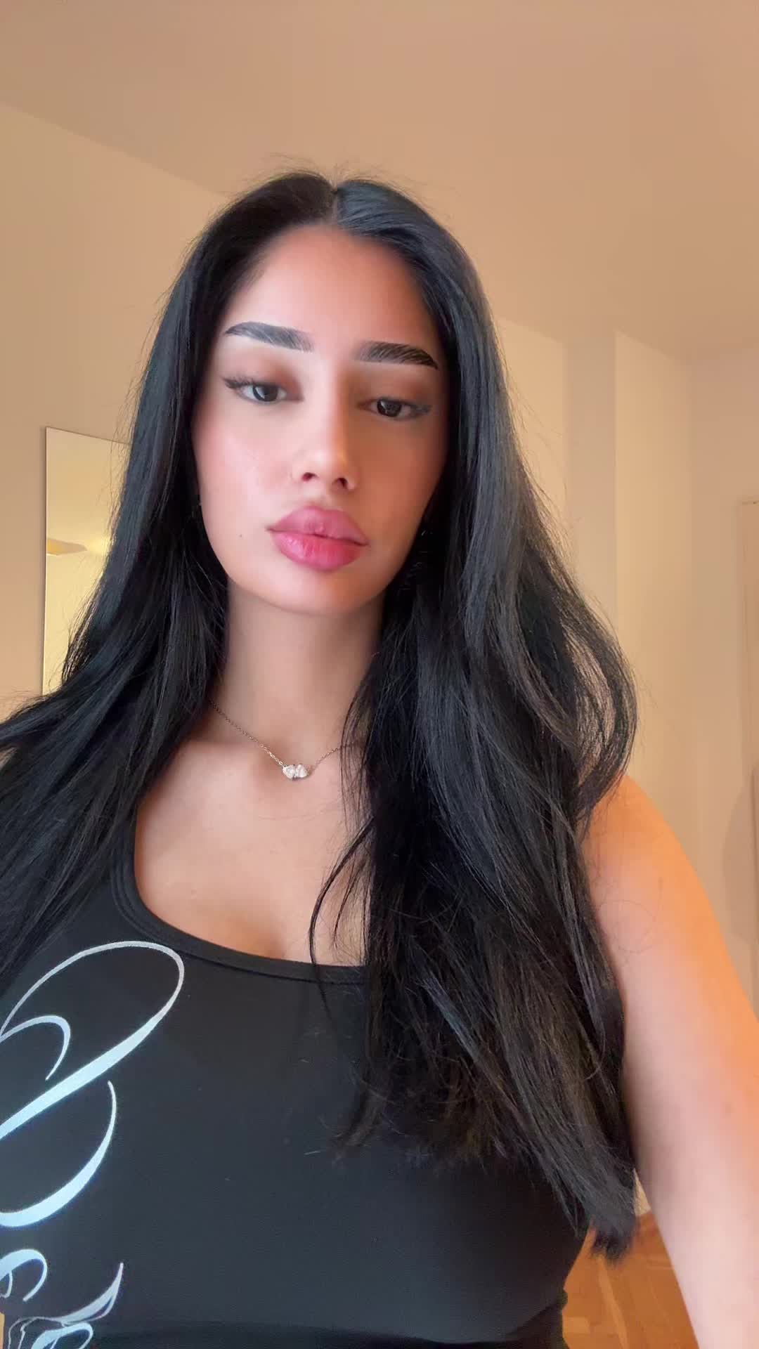 @eddaceyn