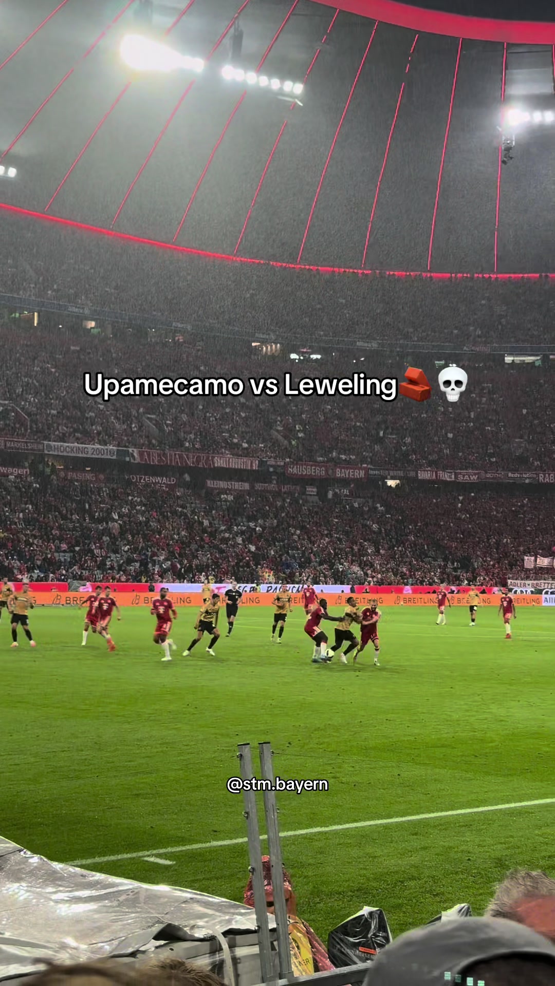 @stm.bayern