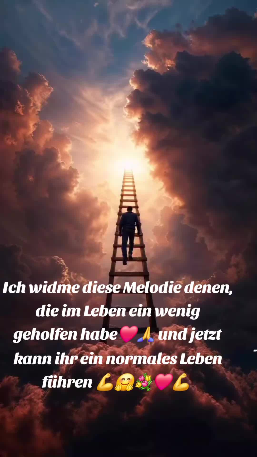 @rafaelkxxx
