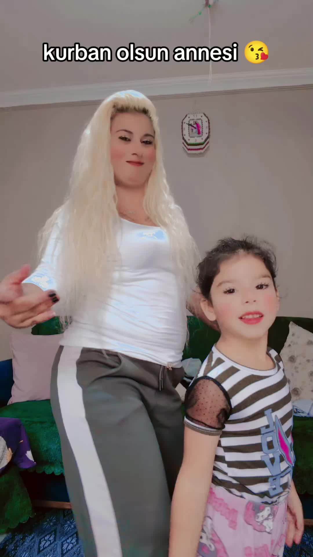 @🥰BURCU. ŞİPİK.🥰