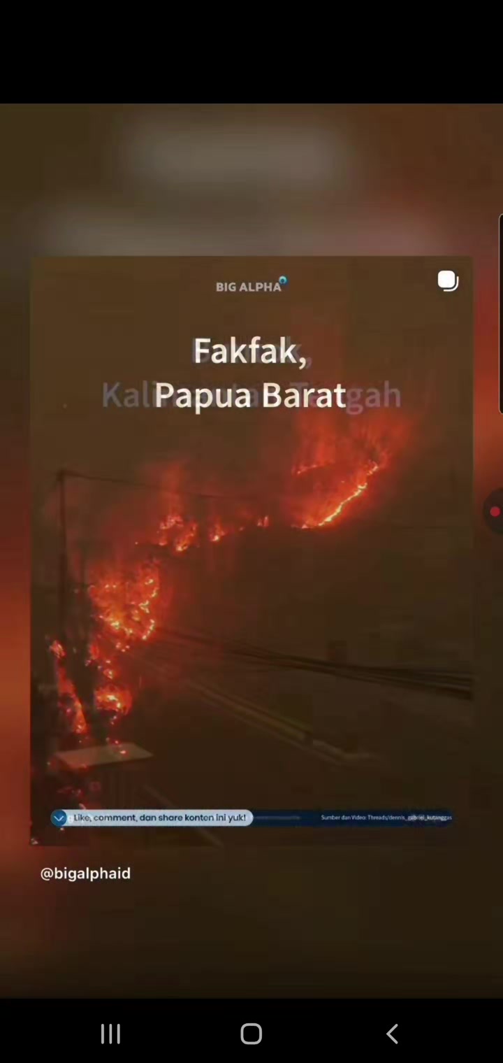 @Mbak2 Jawa