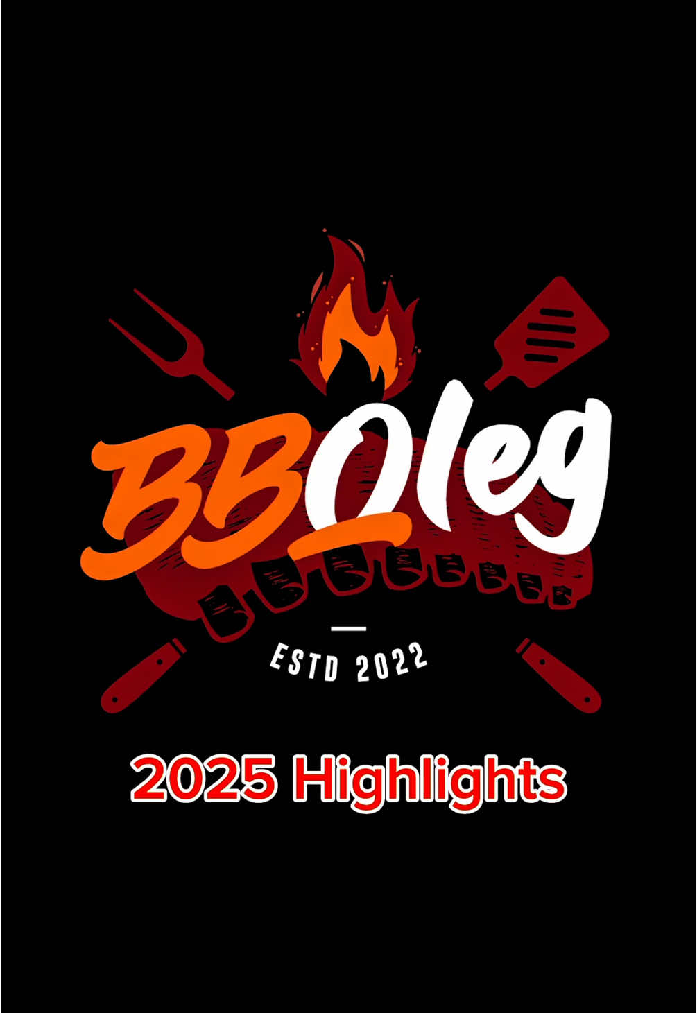 @bbqleg