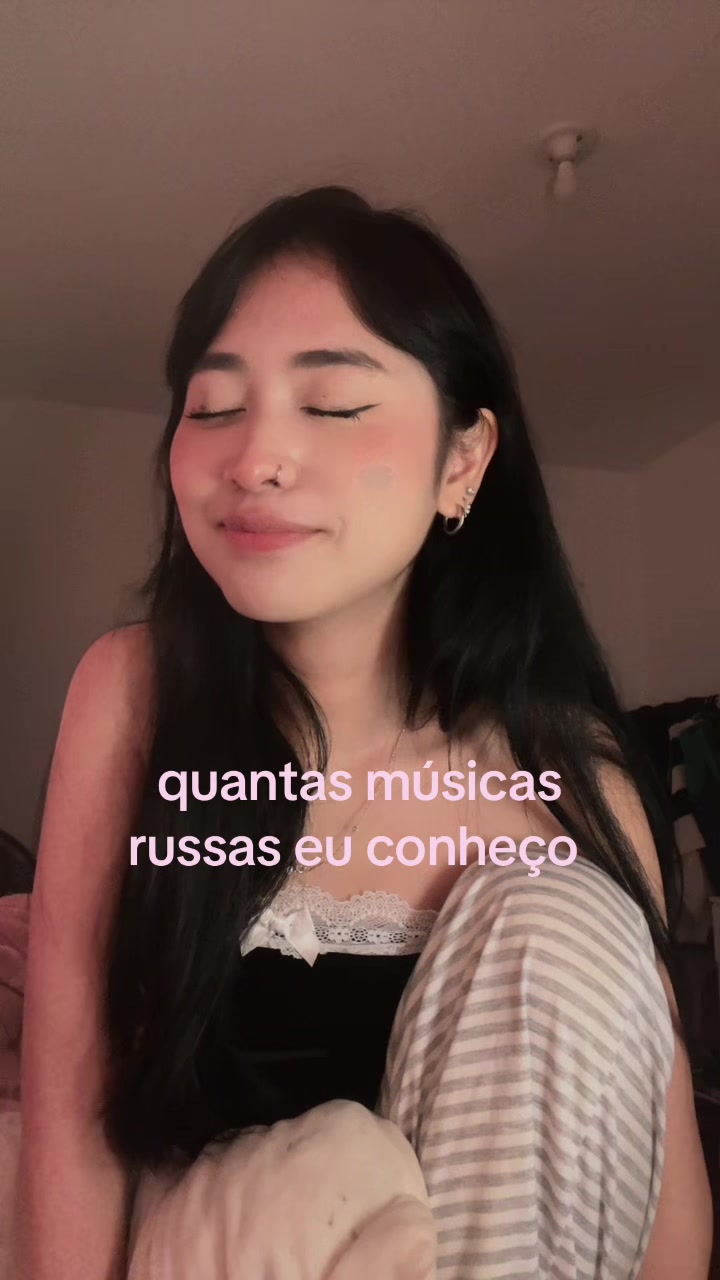 @bunnycess