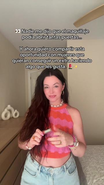 @Núria Arnau
